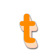 207