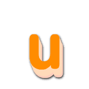 208