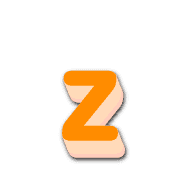 213