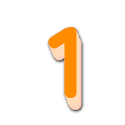 214