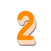 215