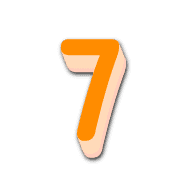 220