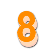 221
