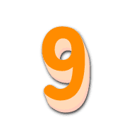 222