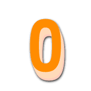 223