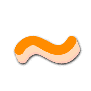 224