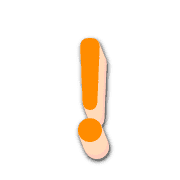 225