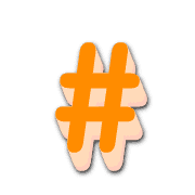 228