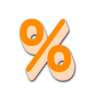 230