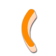 234