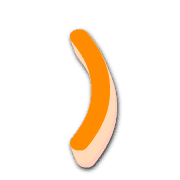 235