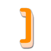 241