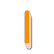 242