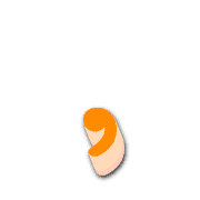245