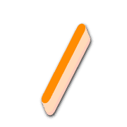 247