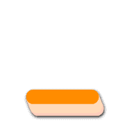 250