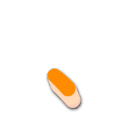 256