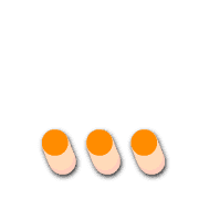 257