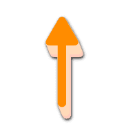 260