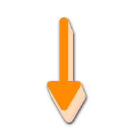 261