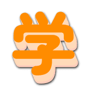 266