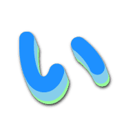 002