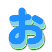005
