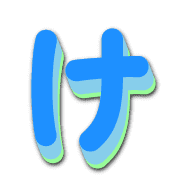 009