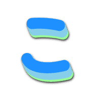 010