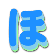 030