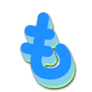 035