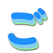 060