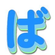 071