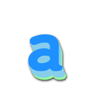 188
