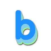189