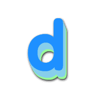 191