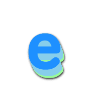 192