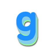 194