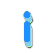 196