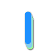 199