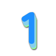 214