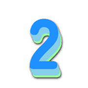 215