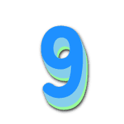 222
