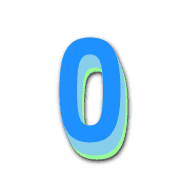 223