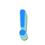 225