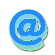 227