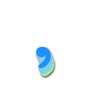 245