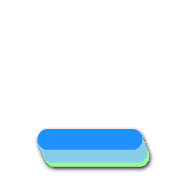 250