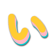 002