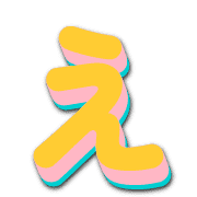 004